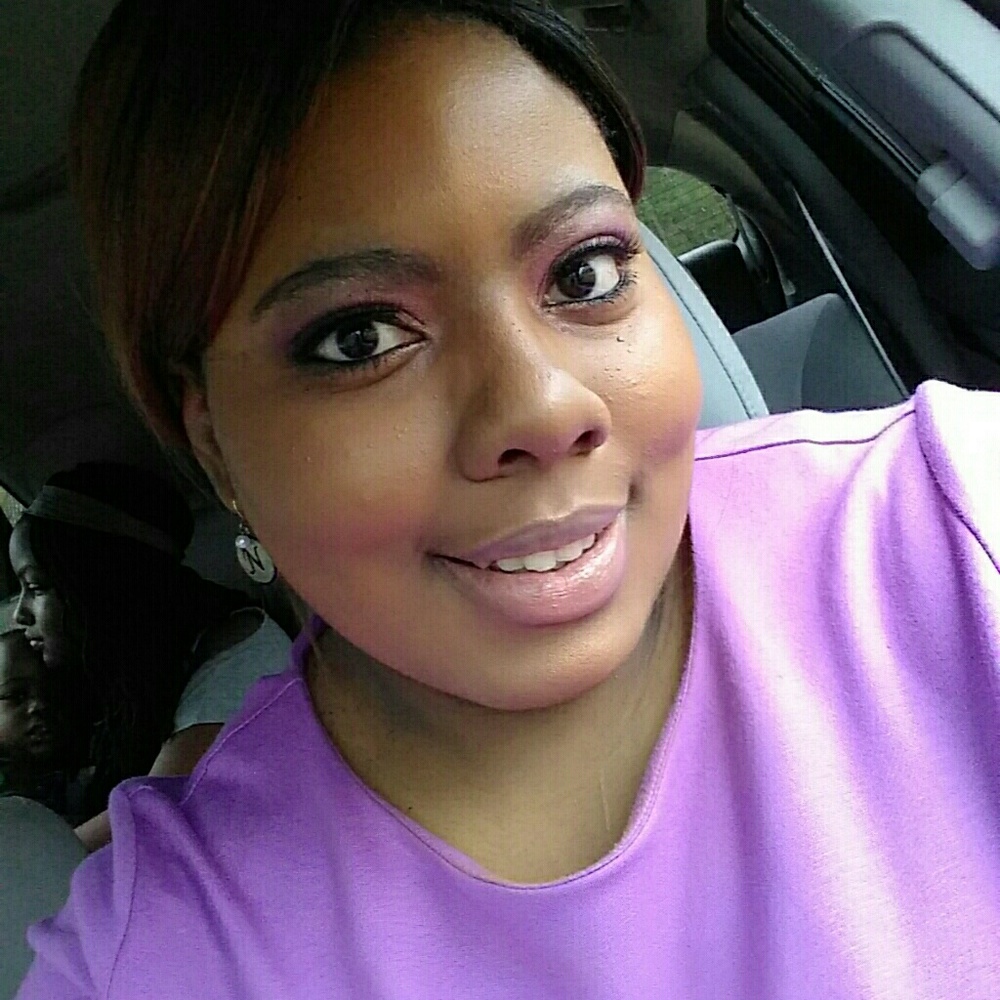 Meet your Posher, Naja